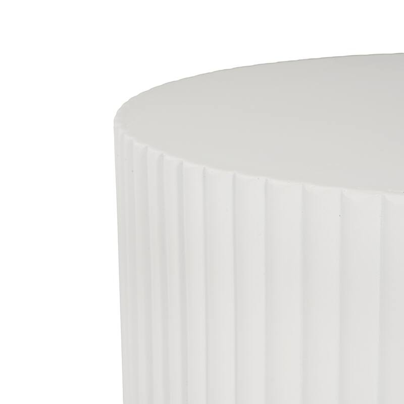 Christopher Knight Home - Outdoor Acacia Wood Conversation Set