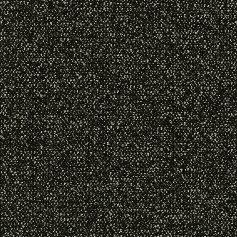 Shaw Philadelphia Commercial Knot it 18" x 36" Glue Down Carpet Tile - - Stitch