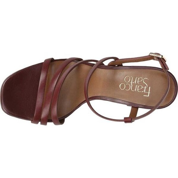 franco sarto qitara sandal