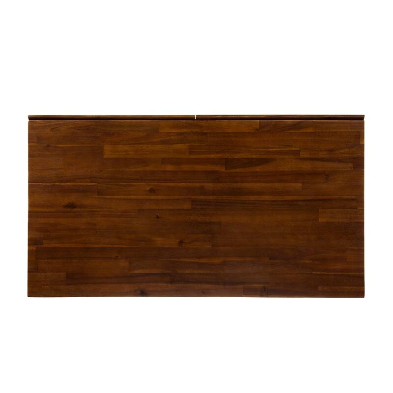 Storage Desk Study Desk Writing Desk Computer Desk Game Table