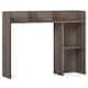 Option Oak