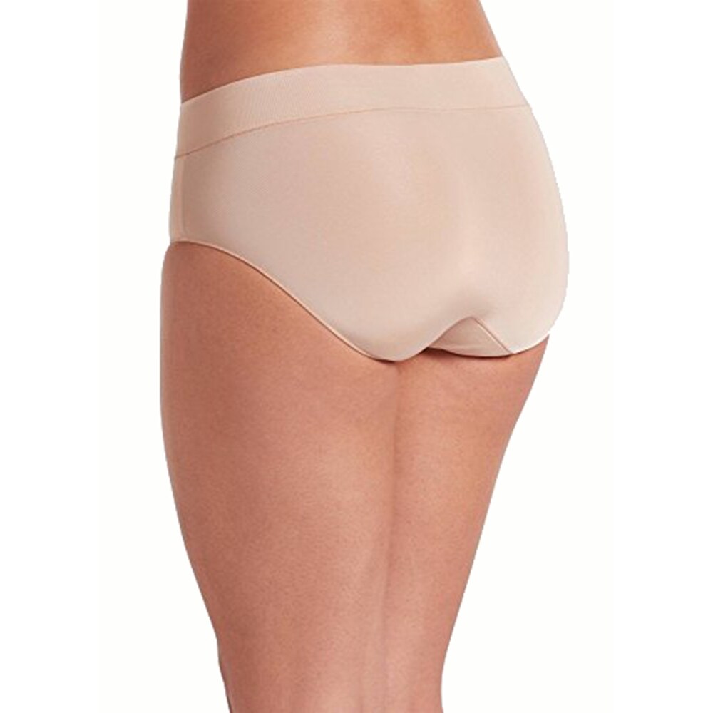 jockey women panties