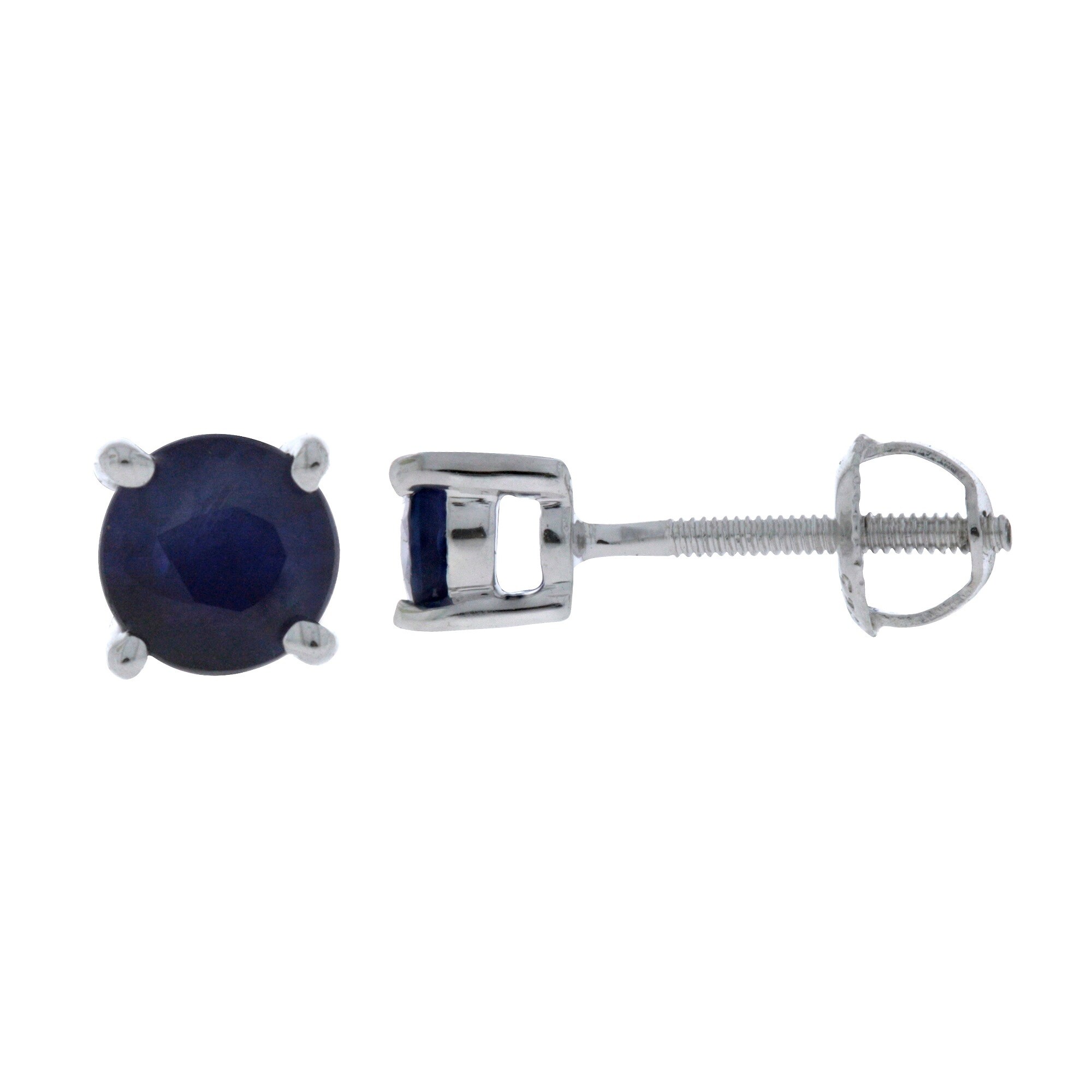 sterling silver clearance