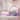 Girl's Princess Bed Twin Upholstered Frame
