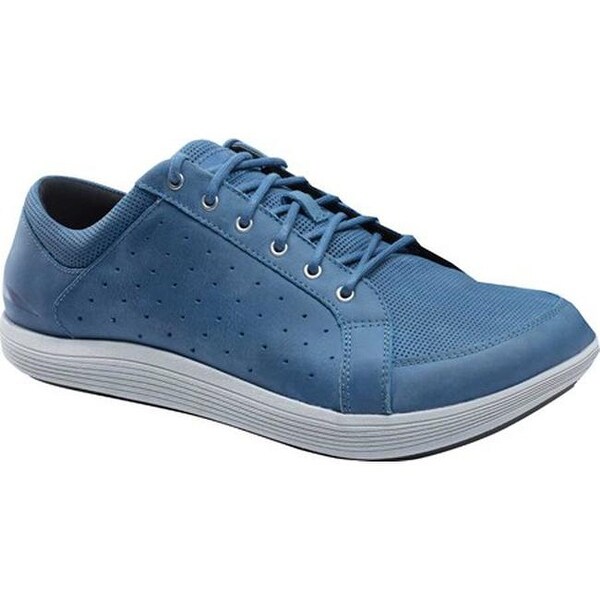 altra men's cayd sneaker