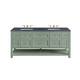 Option Smokey Celadon