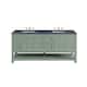 Option Smokey Celadon