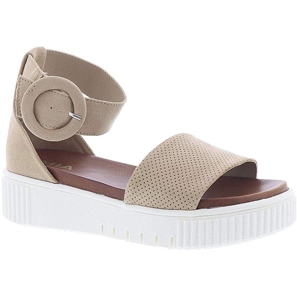 mia rosanna sandal