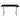 Techni Mobili 55" W Electric Standing Desk, Heigh Adjustable Sit-to-Stand Desk with 3 Memory Presets and Dual Hooks, Black