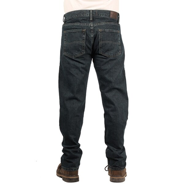 Lee dungarees vintage slim discount