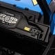 preview thumbnail 20 of 98, Two-Seater Kids Ride-On Electric Police Car 24V with 2.4G Remote Control, Music, and Safety Features