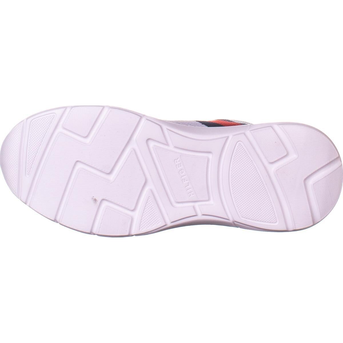 tommy hilfiger cabello shoes