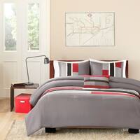 Red Kids Comforter Sets Find Great Kids Bedding Deals Shopping At Overstock