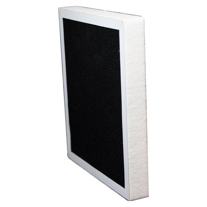 Filter-Monster Replacement for Kenmore 83195 HEPA Filter