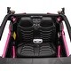 preview thumbnail 8 of 43, 24V 2 Seater Kids Ride on UTV Car w/Remote Control