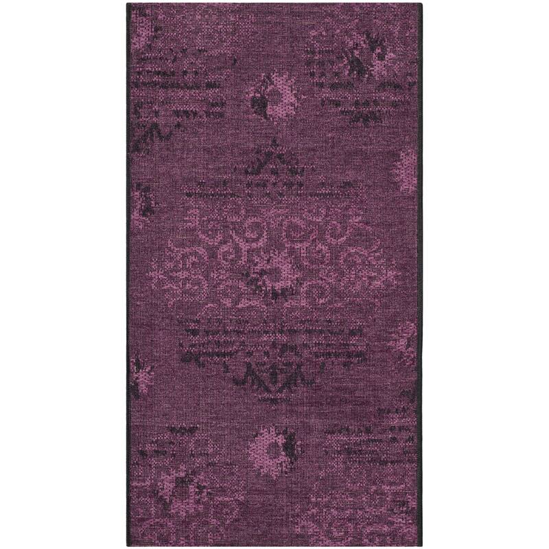 SAFAVIEH Palazzo Annice Modern Oriental Rug