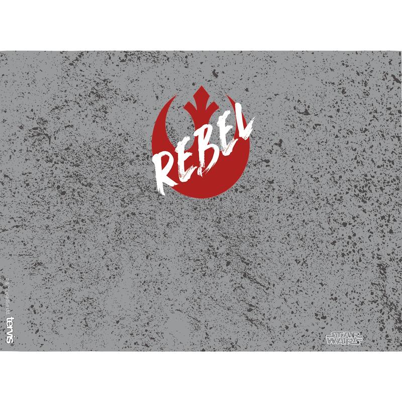 Tervis Star Wars Rebels Made in USA Double Walled Insulated Travel Tumbler, Classic