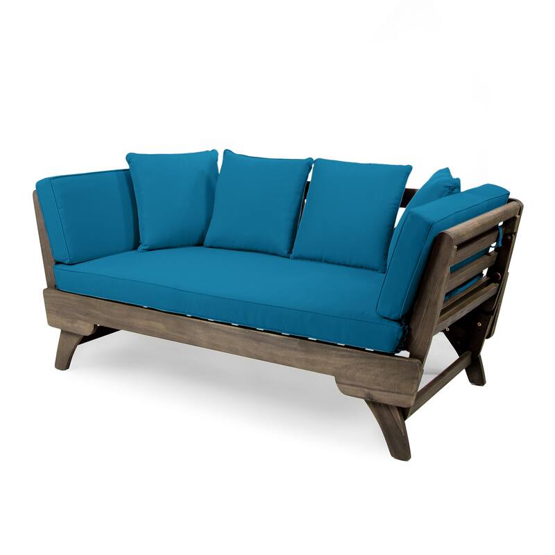 Sofa daybed