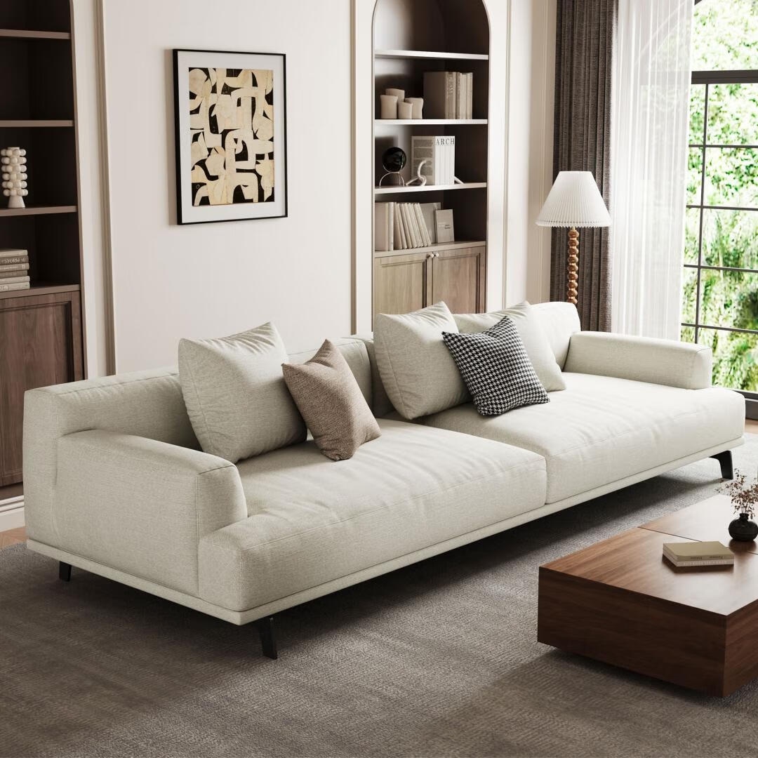 Patterned sofas shop for sale