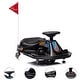 preview thumbnail 12 of 47, 24V Ride on Car Electric Drifting Go Kart for Kids