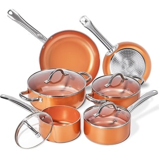 https://ak1.ostkcdn.com/images/products/is/images/direct/19f350c0f868e684d0d6942276e8ca1d8094fd05/Copper-Pots-and-Pans-Set%2C-10-Piece-Nonstick-Chef-Cookware-Set-with-Ceramic-Coating%2C-No-Assembly-Required-Stainless-Steel-Handles.jpg
