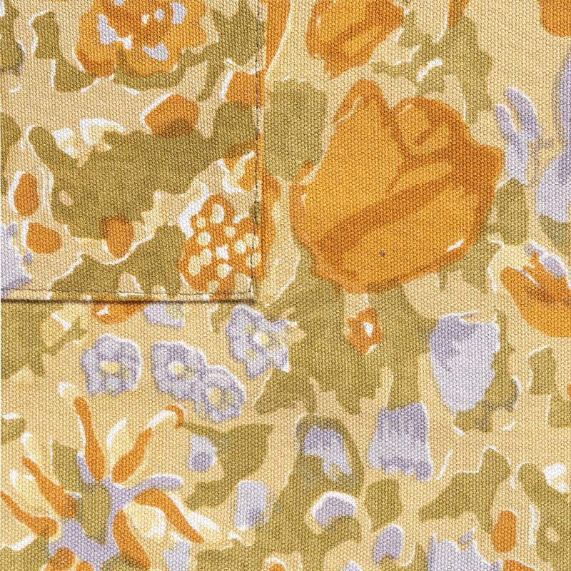Couleur Nature Jardine Apron - One Size