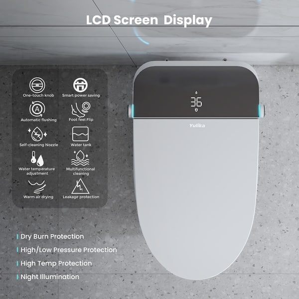 Using Smart Toilet App Schedules: Maximize Hygiene and Efficiency