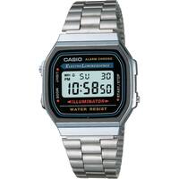 Casio Watches Shop Our Best Jewelry Watches Deals Online At Overstock