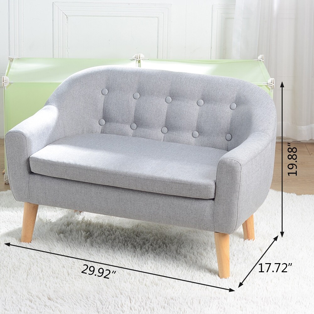 childrens sofa bed