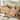 Twin / Full / Queen Size Solid Wood Montessori Floor Bed with High Fence and Door