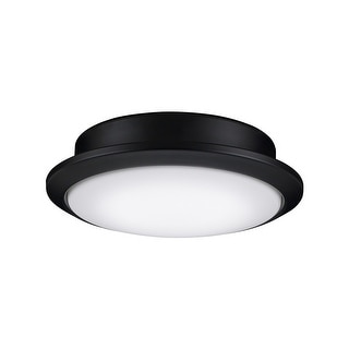 Fanimation Wrap Custom Ceiling Fan Color Temperature (CCT) Select LED Light Kit