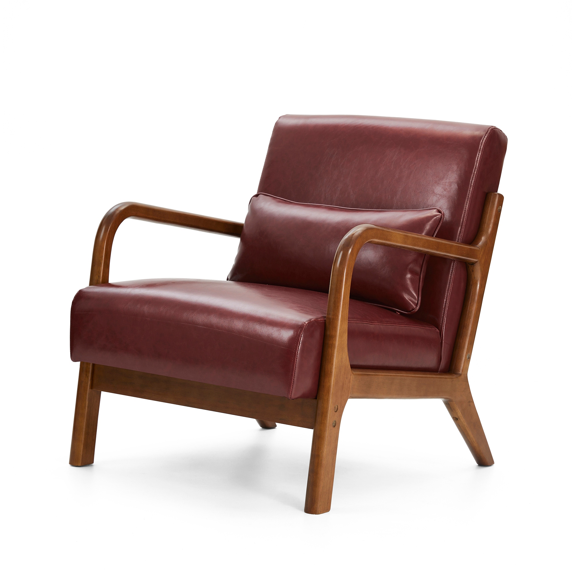 Glitzhome Set of 2 30.75