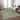 Machine Washable Indoor/ Outdoor Ombre Damask Chantille Rug