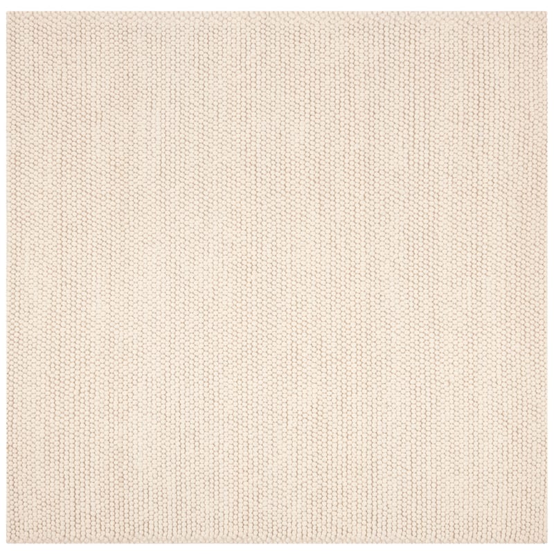 SAFAVIEH Natura Gerta Handmade Wool Area Rug
