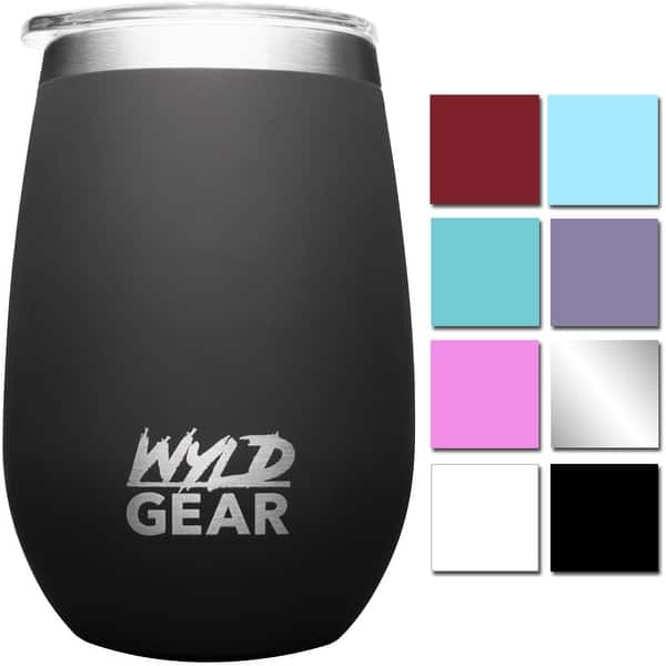 https://ak1.ostkcdn.com/images/products/is/images/direct/19f5b28a83f91acde789e913a81f5e659d7abfa7/Wyld-Gear-12-oz.-Insulated-Stainless-Steel-Whiskey-and-Wine-Tumbler.jpg?impolicy=medium