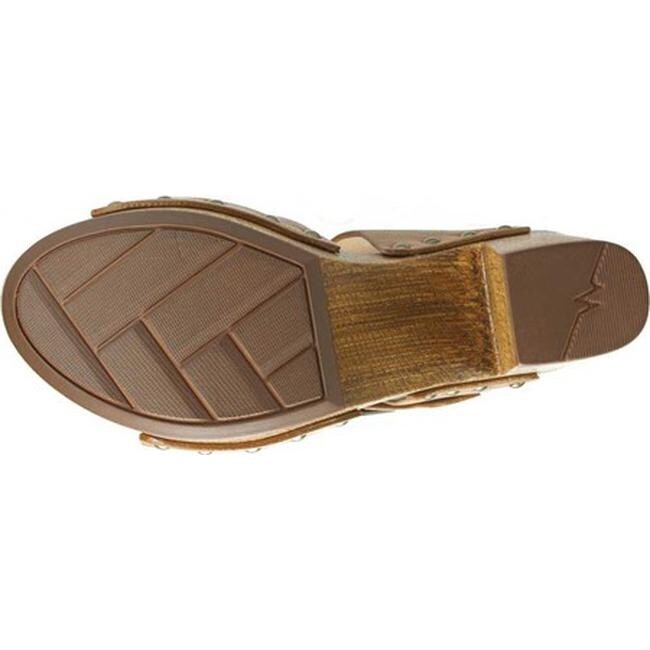 white mountain altheda