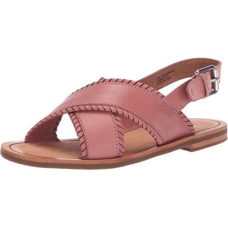 frye sandals sale
