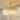 20"Indoor Ceiling Fan 5-Blade Lighted Ceiling Fan with Glass Petals Pattern (includes Remote) - 4-Light