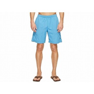 kavu swim trunks