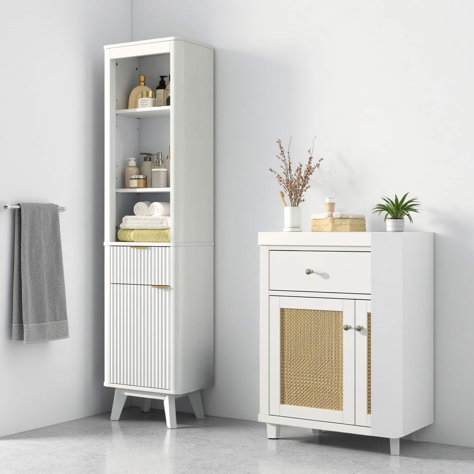 Option White