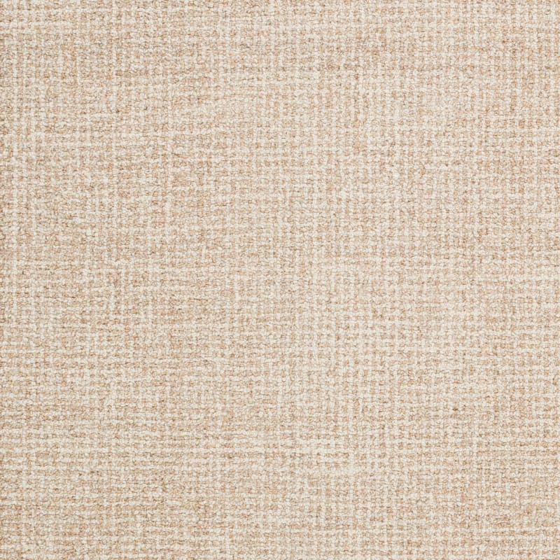 Carson Carrington Brejning Wool Handmade Area Rug