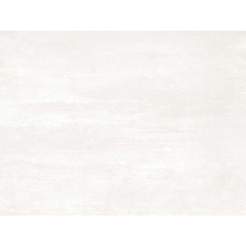 Wells Stone 3x24 Matte Porcelain Bullnose Tile Trim