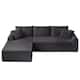 Option Black