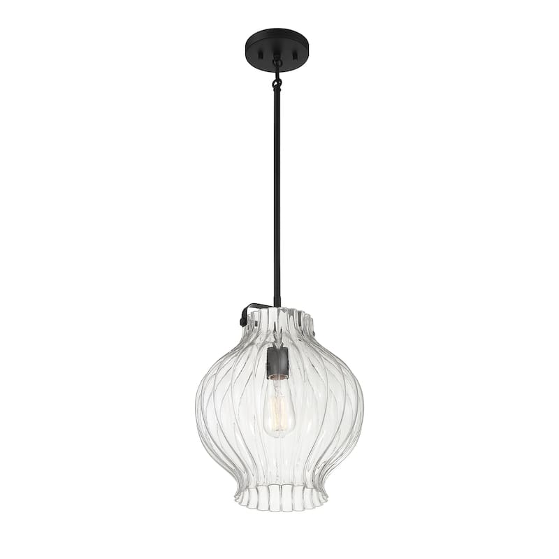 2-Light Wall Sconce By Trade Winds