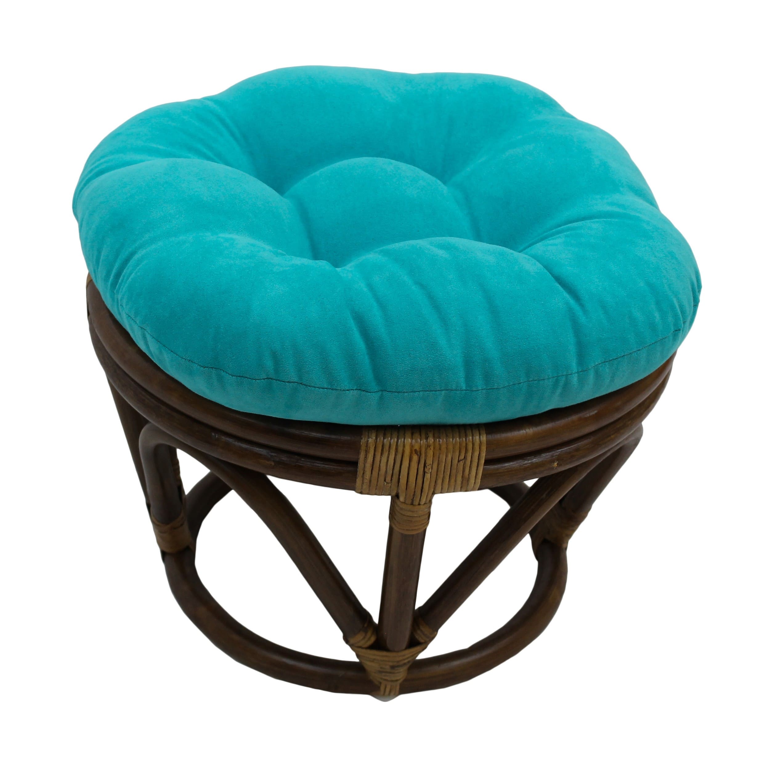 Option Aqua Blue