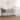 Console Table with 2 Drawers, Steel Frame for Hallway