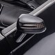 preview thumbnail 7 of 5, Black Kids Mercedes Electric Ride on Car with Remote Control