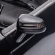 preview thumbnail 13 of 11, Kids 12V Mercedes SLC 300 Electric Car with Remote Control, Music, and Shock Absorbers, Safe and Engaging Fun for Ages 3-6