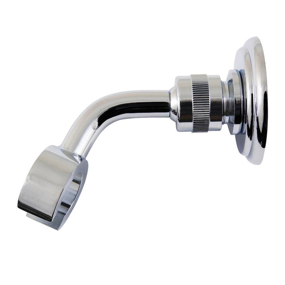 Kingston Brass Heritage Hand Shower Wall Mount Bracket