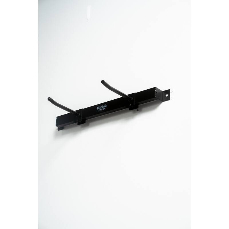 Aeromat Adjustable Mat Hanging Rack